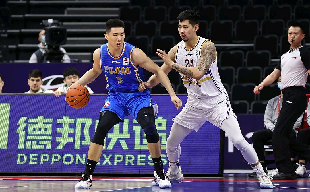 cba历届状元首秀表现,cba历任状元一览表