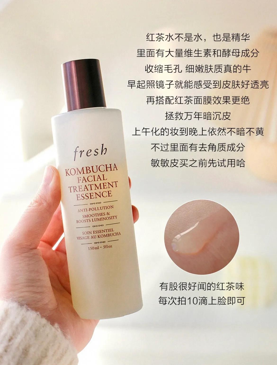 哪些大牌精华值得回购,11款精华推荐