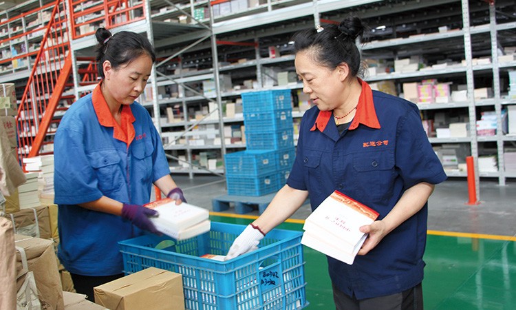 用心讲故事用情学党史,党史学习教育围绕学党史办实事