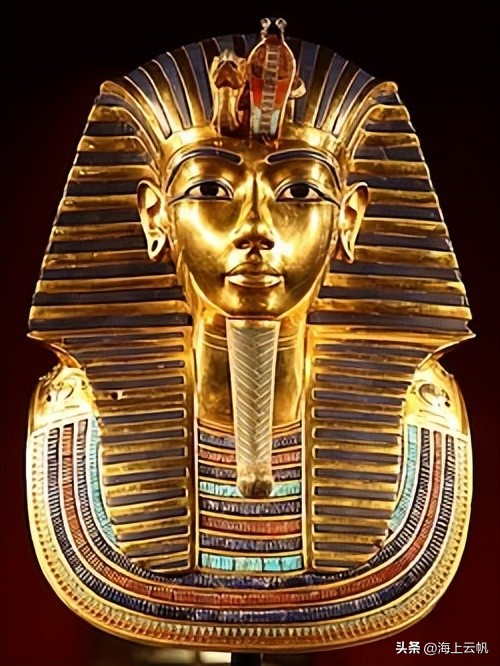 圣斗士108冥斗士中实力最强七人,圣斗士星矢斗士之魂冥斗士必杀技