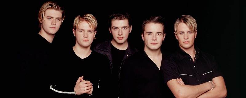 西域男孩最火演唱会完整版,西域男孩2017告别演唱会