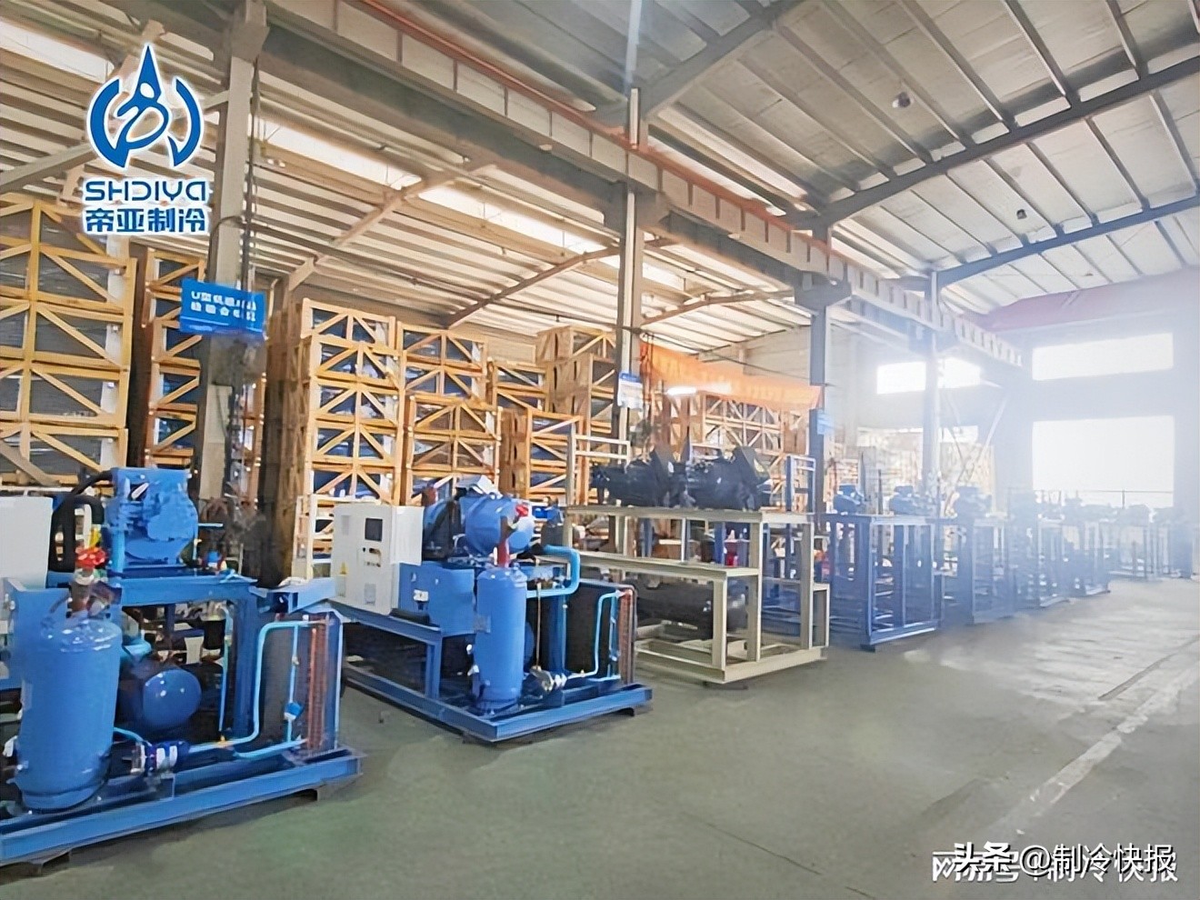 娴欐睙甯濅簹,娴欐睙甯濅簹鍒跺喎璁惧鏈夐檺鍏徃