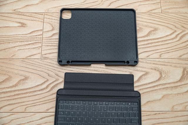 ipadair5操作演示,如何让ipadair5成为生产力工具