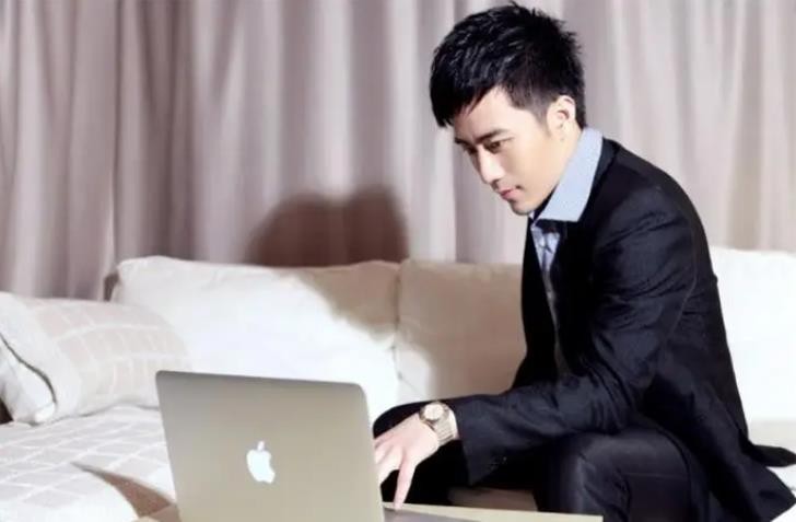 三年内败光800亿身家,3年败光120亿资产