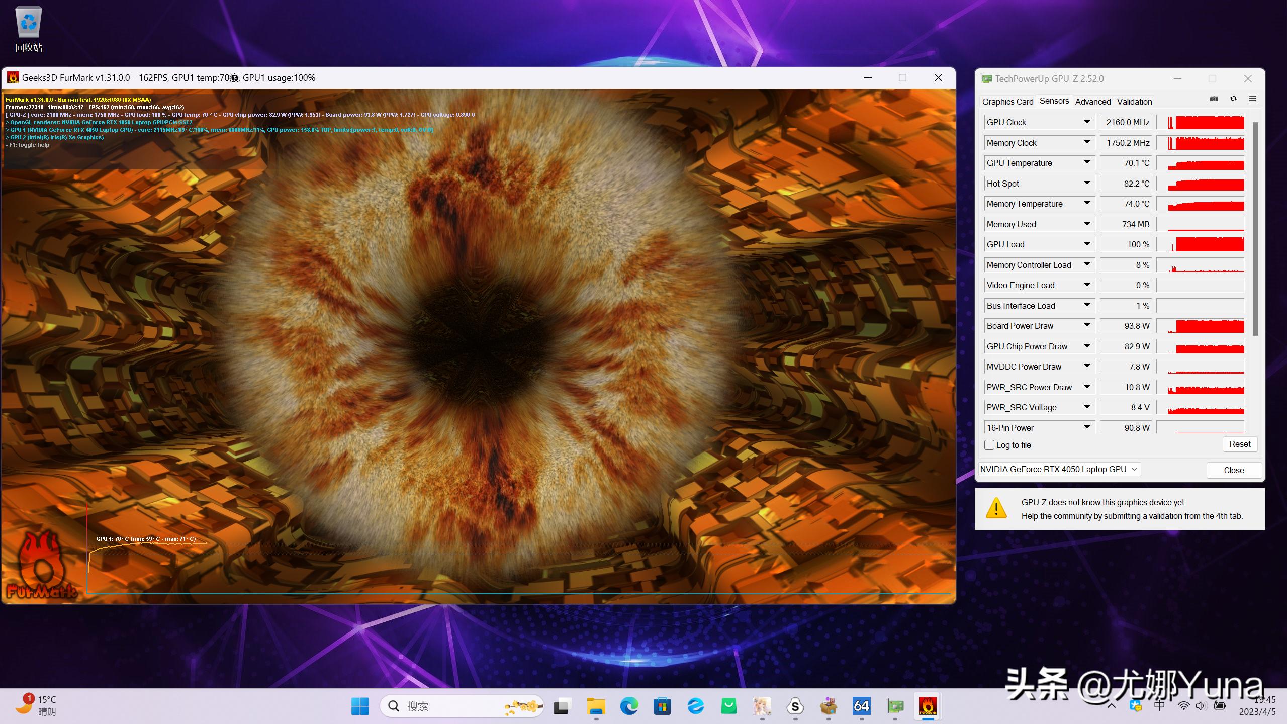 联想geekprog5000优点,联想GeekProG5000测评