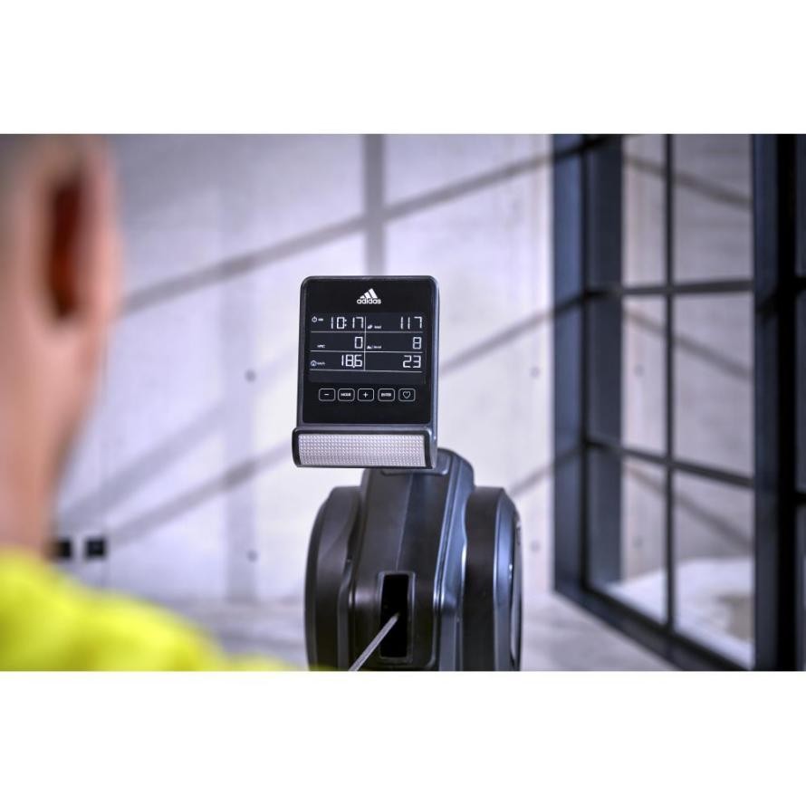 划船机适合家庭用吗,初学者用什么划船机