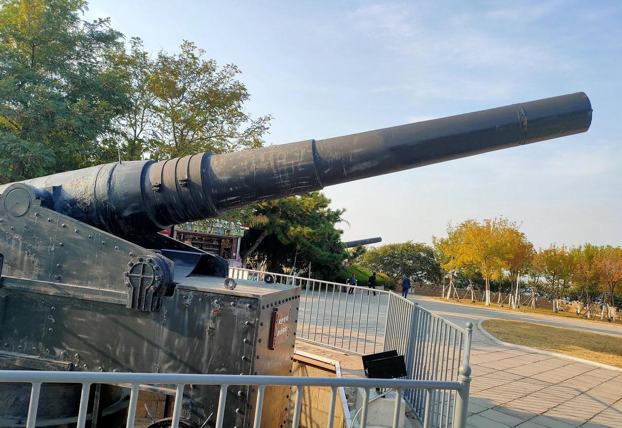 烟台气候景观特征介绍,烟台夏季气候