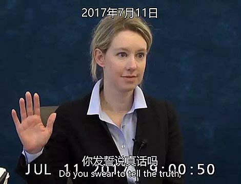 马云2012年央视对话全程,2015马云达沃斯对话