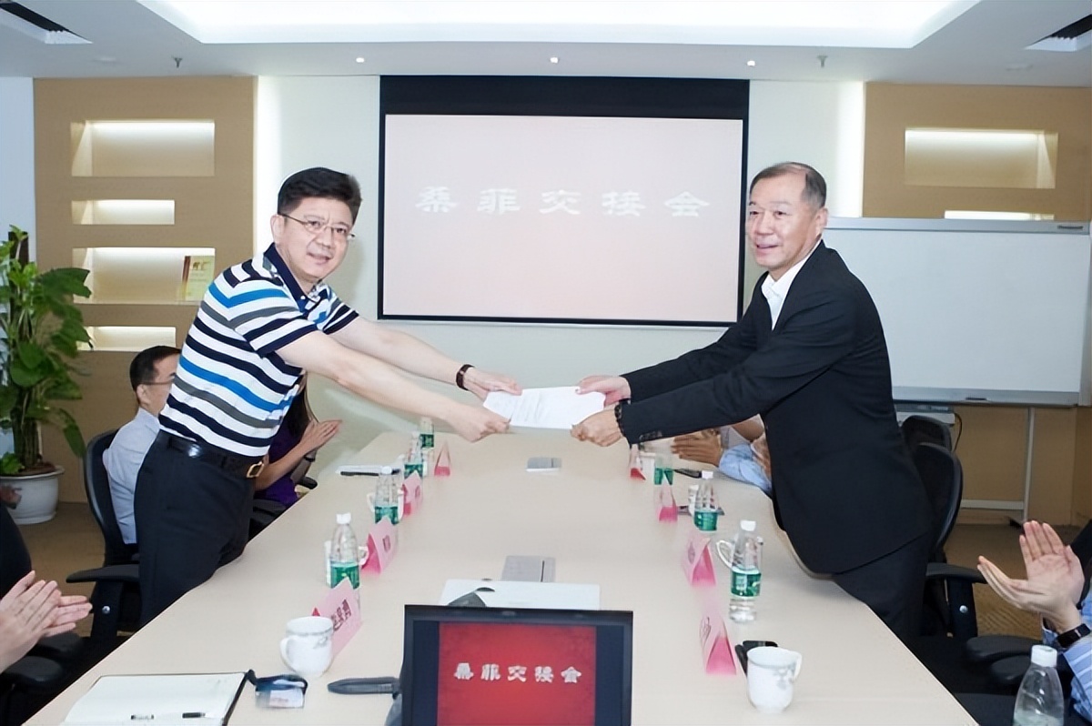 通信历史的回顾,通信历史连载