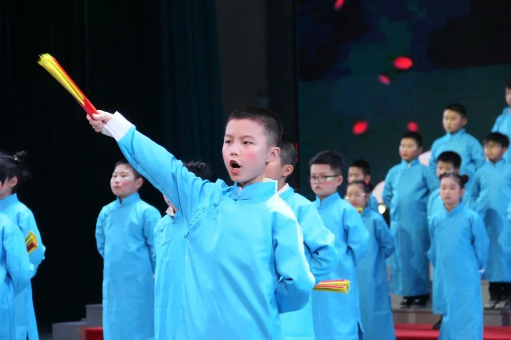 江苏省盐城市亭湖区新洋实验小学,盐城市新洋实验小学三年级