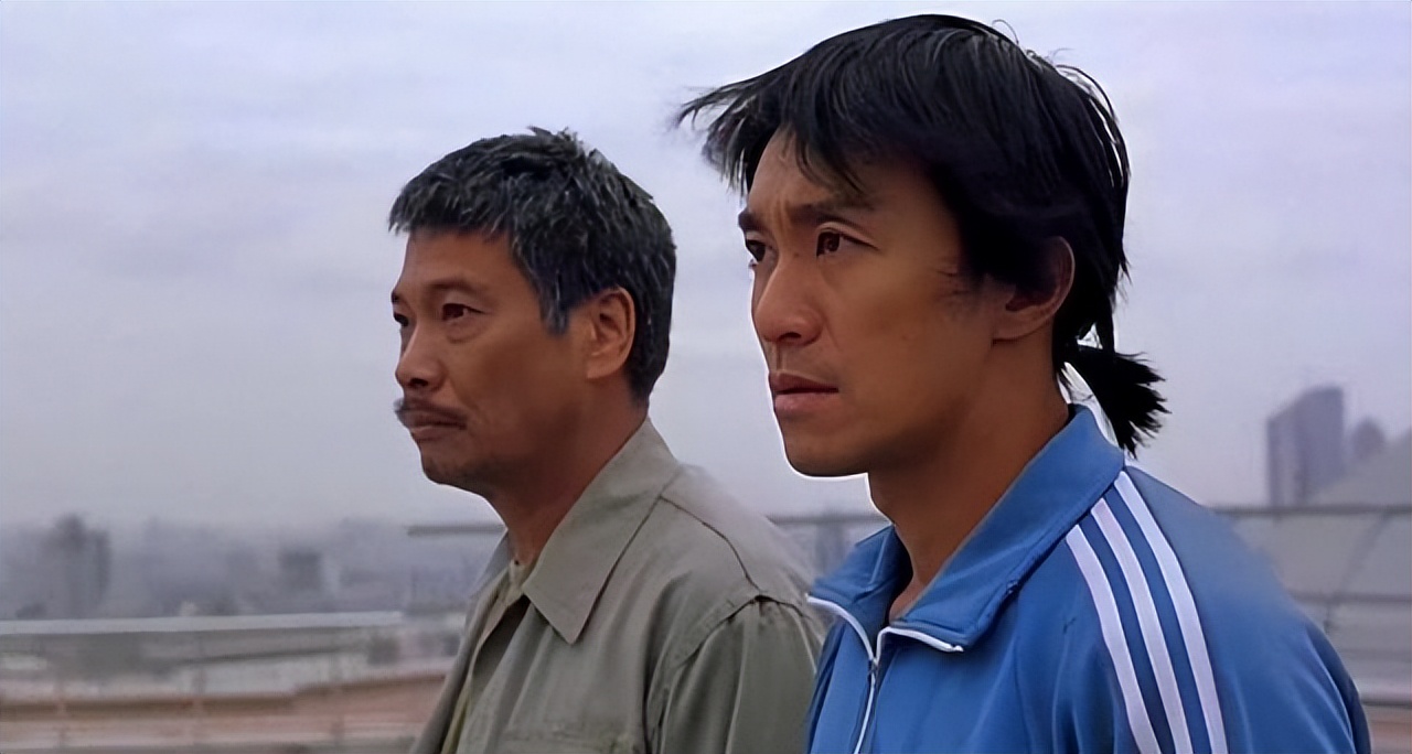 杈惧彅鍗佸ぇ杩涚悆闆嗛敠,杈惧彅瓒崇悆缁忓吀闀滃ご