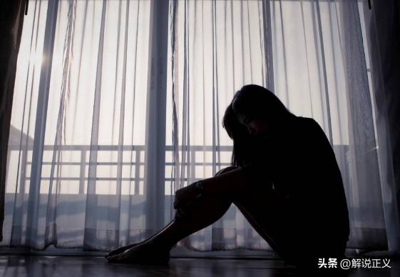 湖北一男子下水救人牺牲,湖北男子救落水女孩