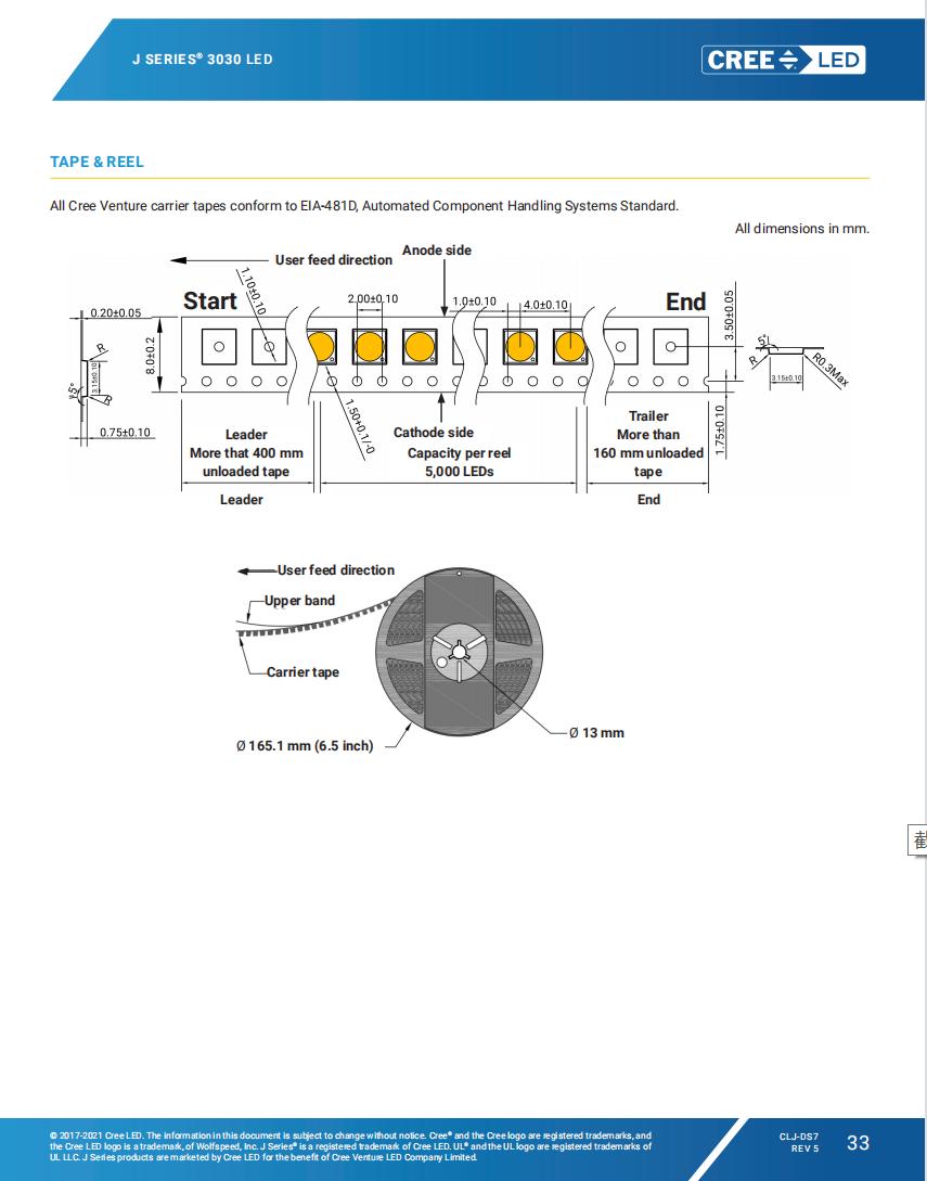 恒立led车灯,隧道专用led照明灯70w价格