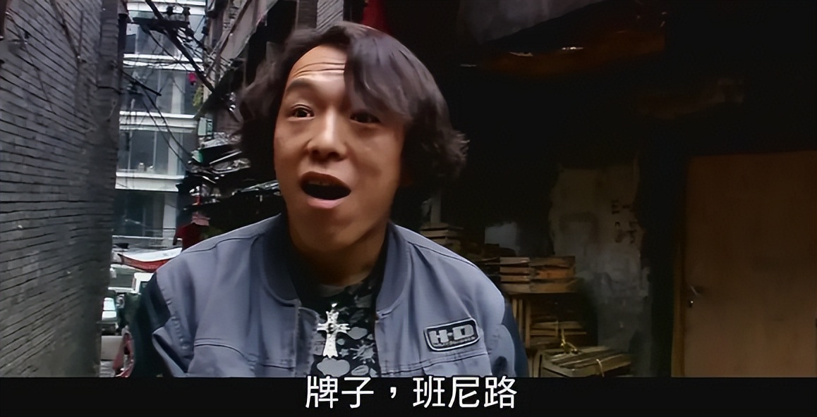 最新上映的缅北电影,缅北行动电影在线观看