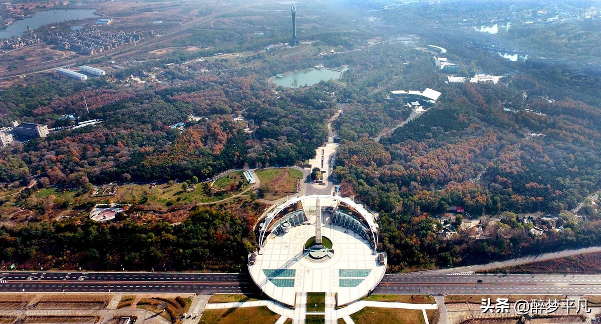 沈阳植物园沈阳世博园,沈阳世博园和植物园区别