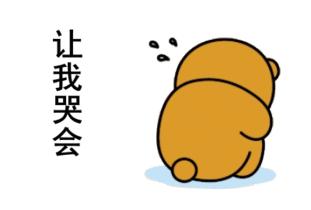 315揭露哪些现象,315会有哪些骗局曝光