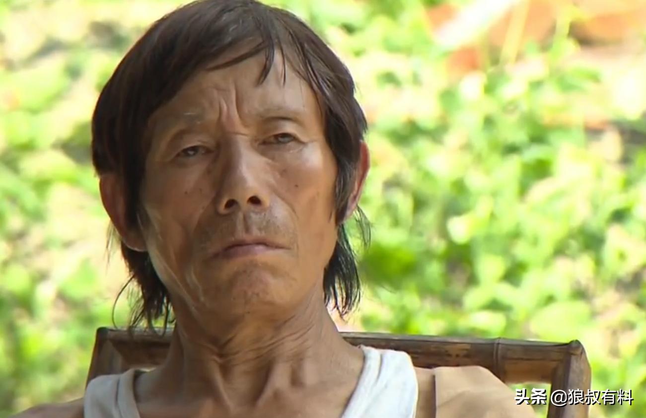 16岁少女失踪两年后出现了,16岁少女失踪8年出现