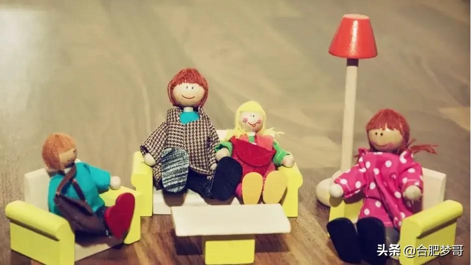 合肥买房选择新站还是瑶海,合肥新站区买房的利弊