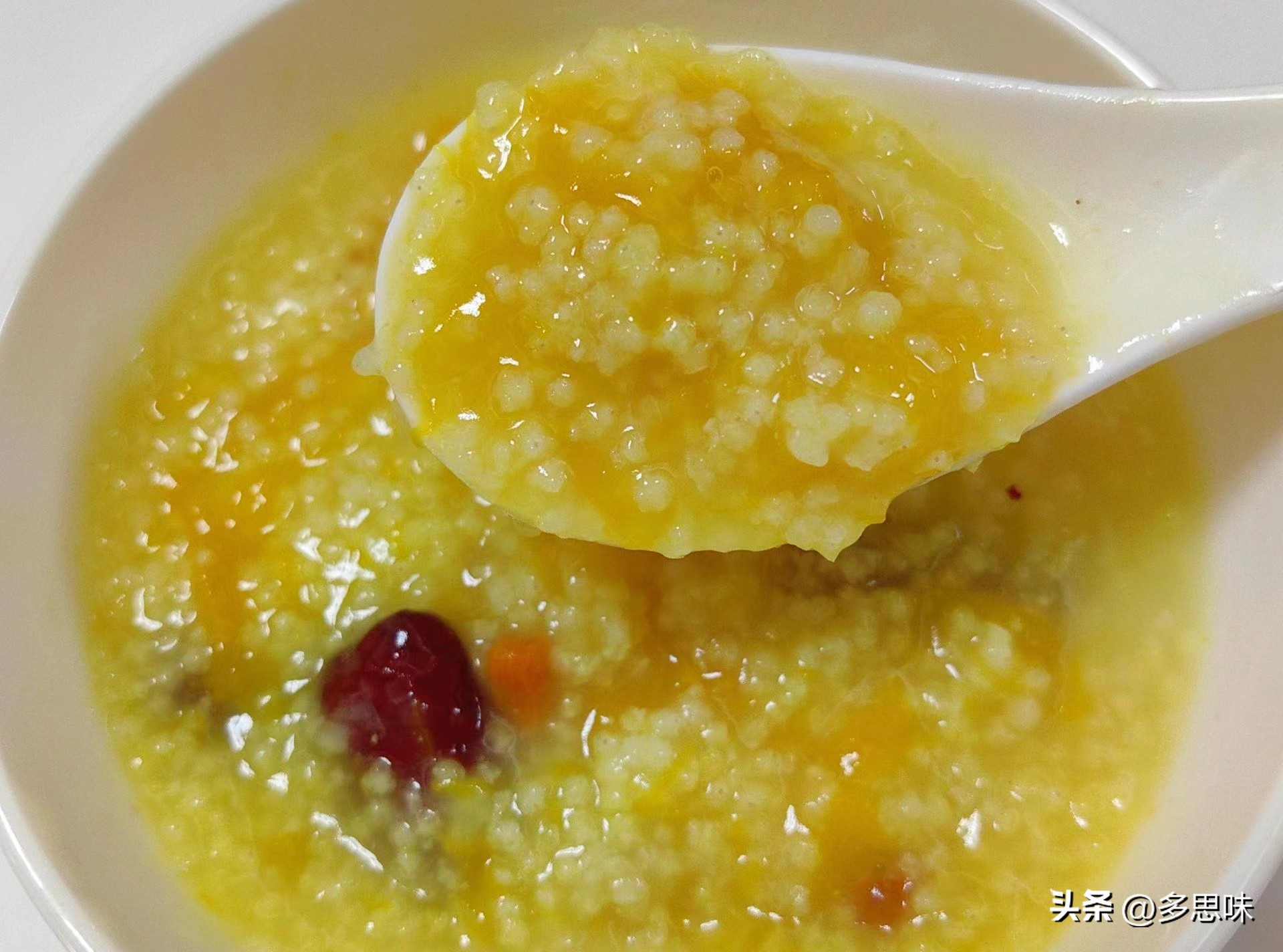 胃不好的人这10种食物建议多吃,胃消化不好的人推荐吃什么