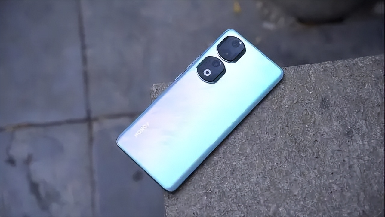 华为p60pro和荣耀p60哪个值得购买,卖得最好的10款华为手机