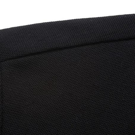 男生网购衣服关键词是什么,网购男士服装怎么搜关键词