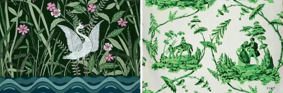 选择就像五彩斑斓的颜料,五彩斑斓的黑颜料