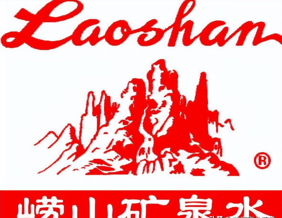 80年代销售达到百亿的饮料,十大畅销饮料销量