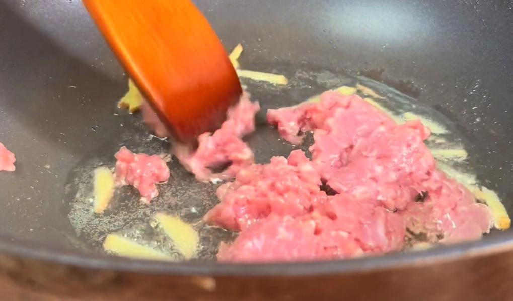 冬天吃什么蔬菜增强免疫力最好,这些蔬菜大人小孩都要经常吃