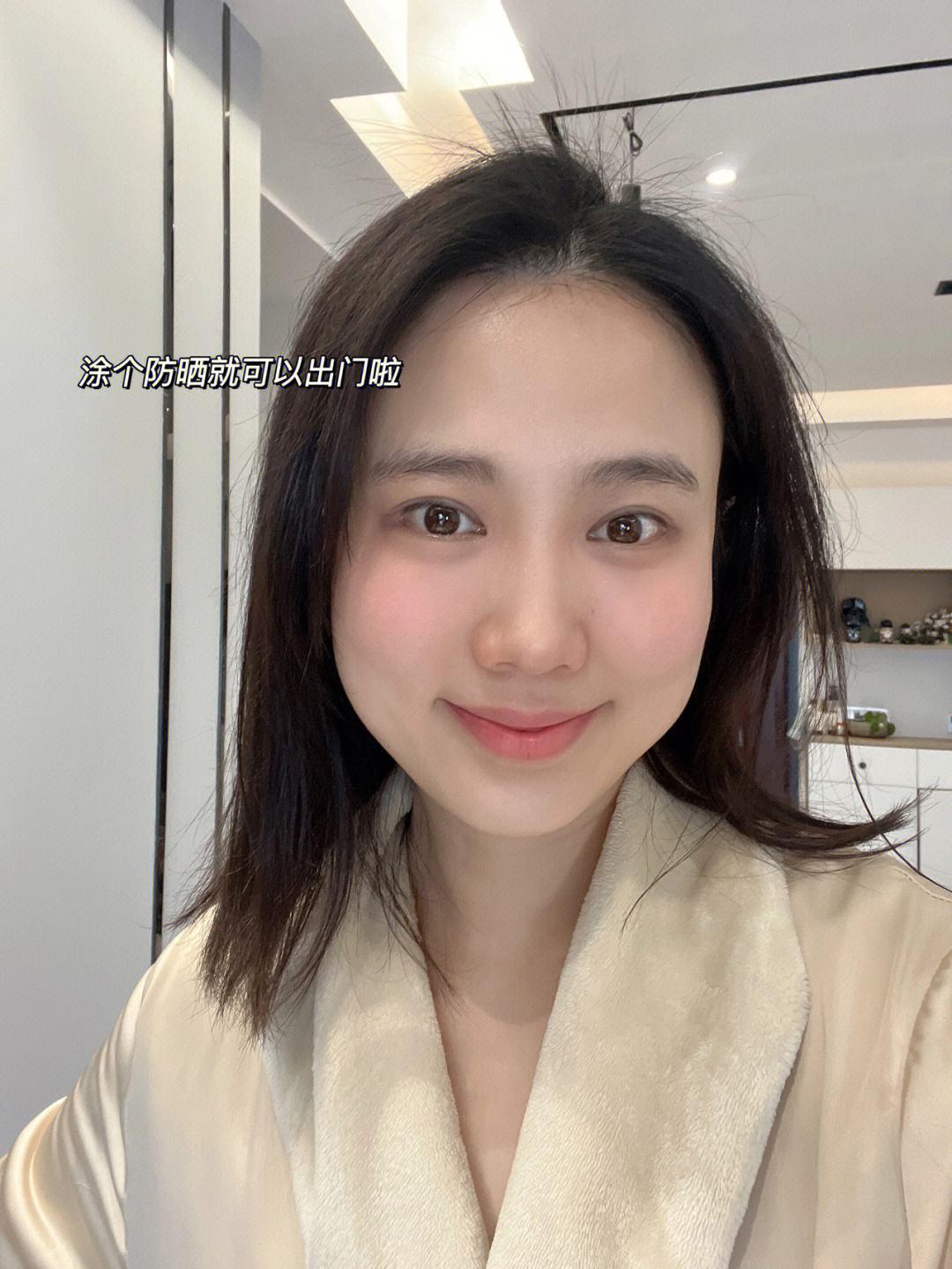 适合偏黄暗沉干燥肌肤的精华,补水美白祛黄提亮肤色精华推荐