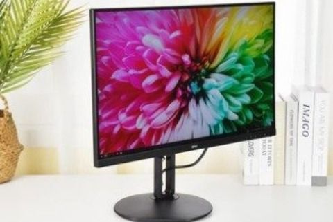 淘宝开通88vip有哪些权益？