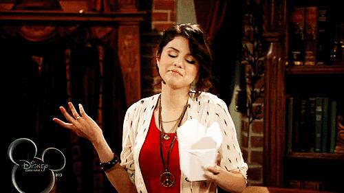 从此观影、投屏无限制,小白向,以NAS为中心,家庭网络大改造