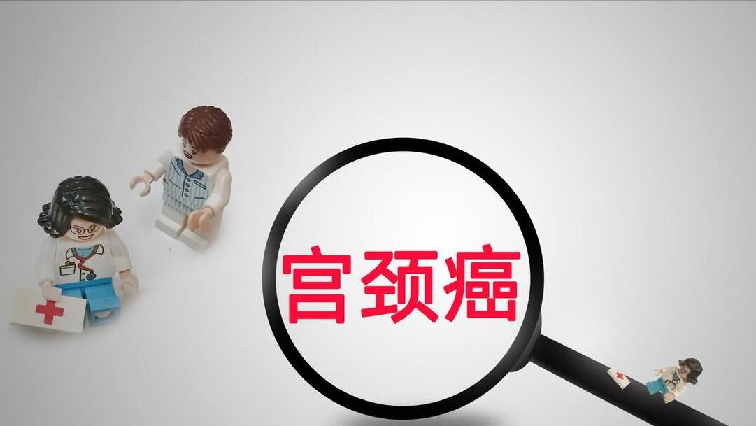 每个人都有处女膜？女性第一次夫妻生活一定会出血？告诉你答案