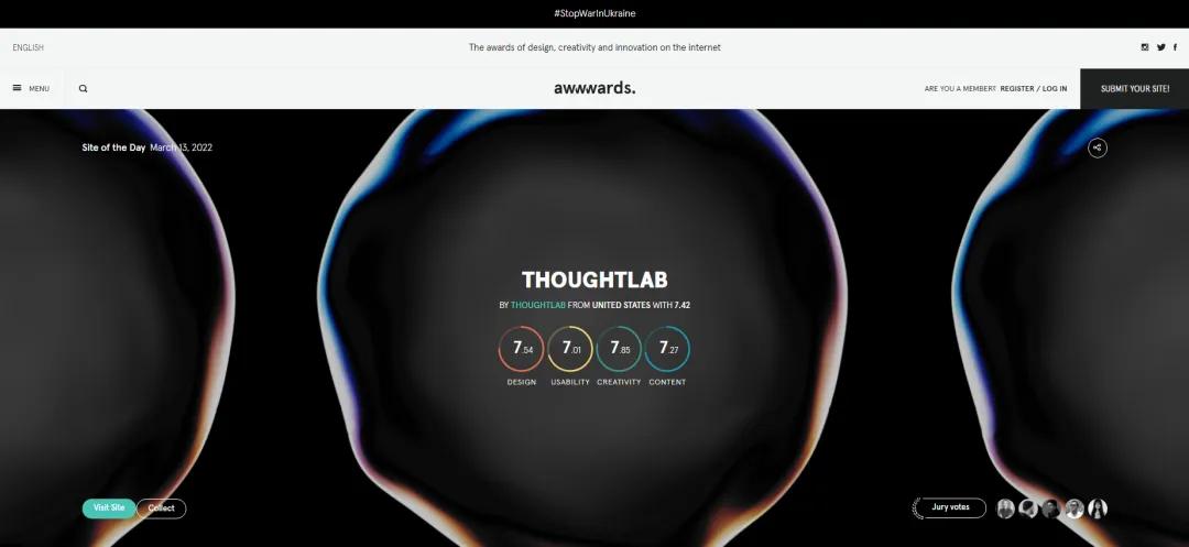 十个必须去的免费素材网站,17个免费高质量素材库