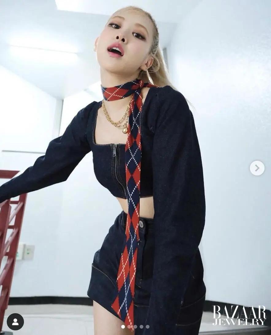 宋智雅小姐姐,宋智雅来中国的视频