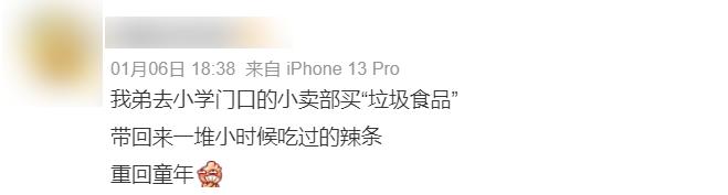 卫龙辣条涨价多少,用1000元买卫龙辣条和普通辣条