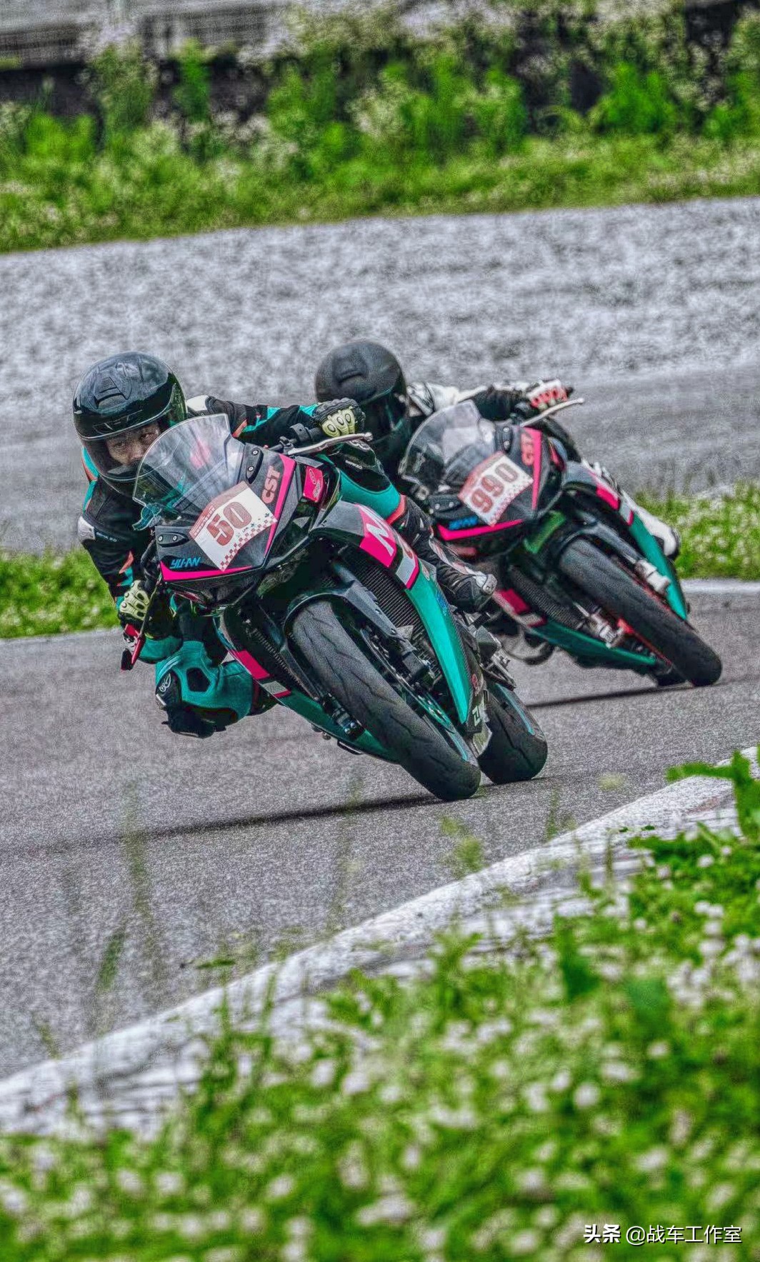 凯越能加98号汽油吗,别克凯越可以加95汽油吗