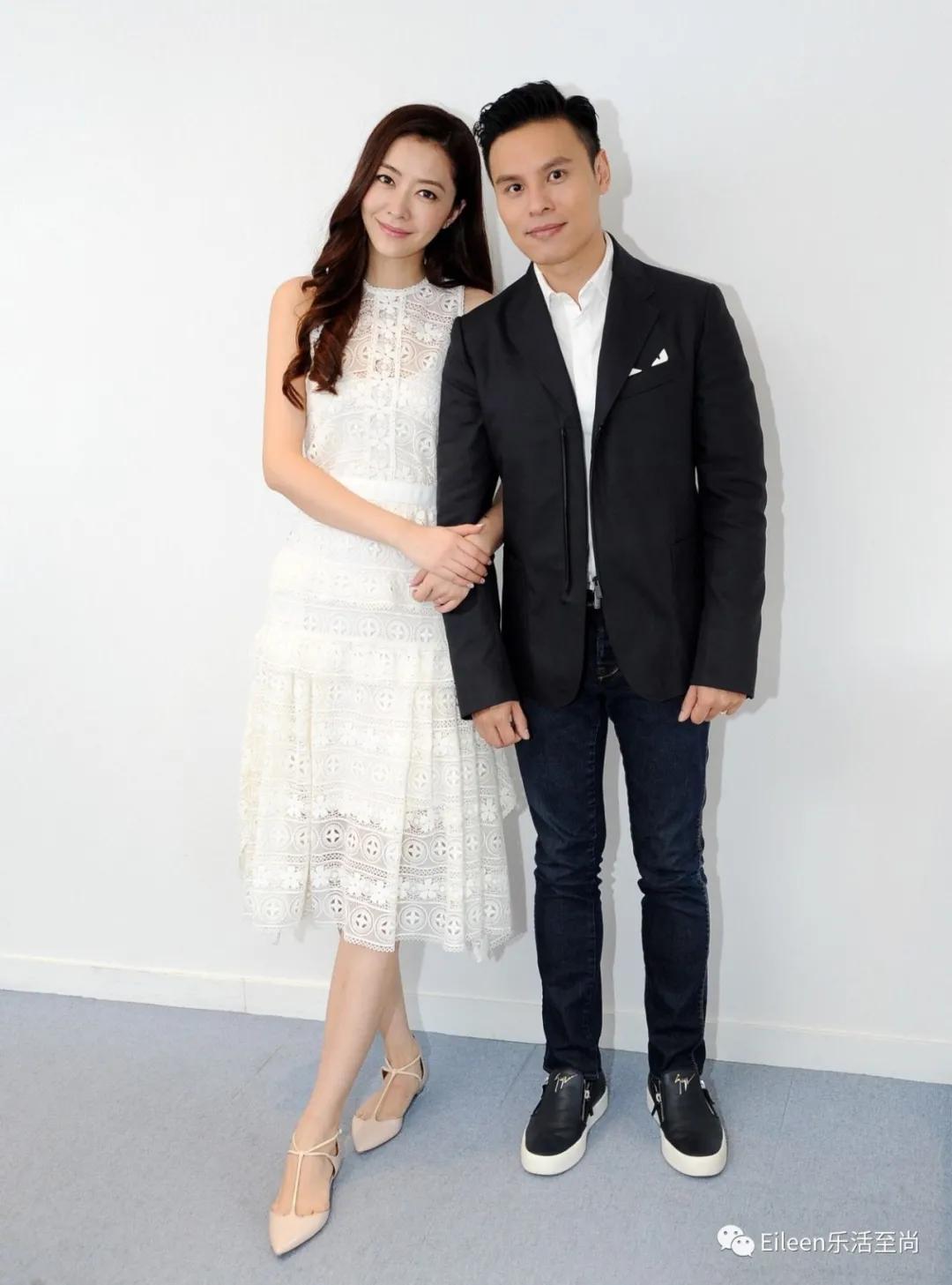 夫妻变叔嫂？这个老钱家族到底集齐了多少豪门秘辛？