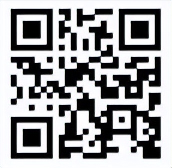 中国木偶剧院国庆长假演出预告,中国木偶艺术剧院9月演出时间表