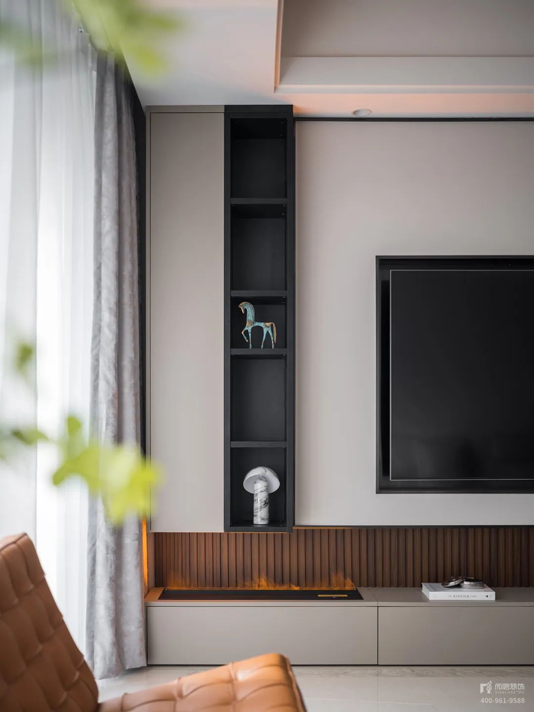 滨江凯旋门效果图,滨江凯旋门222平几房