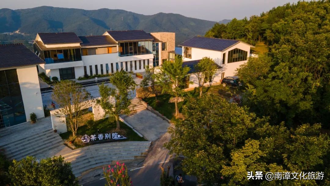 民宿假期去哪玩,暑假旅游地点民宿攻略推荐