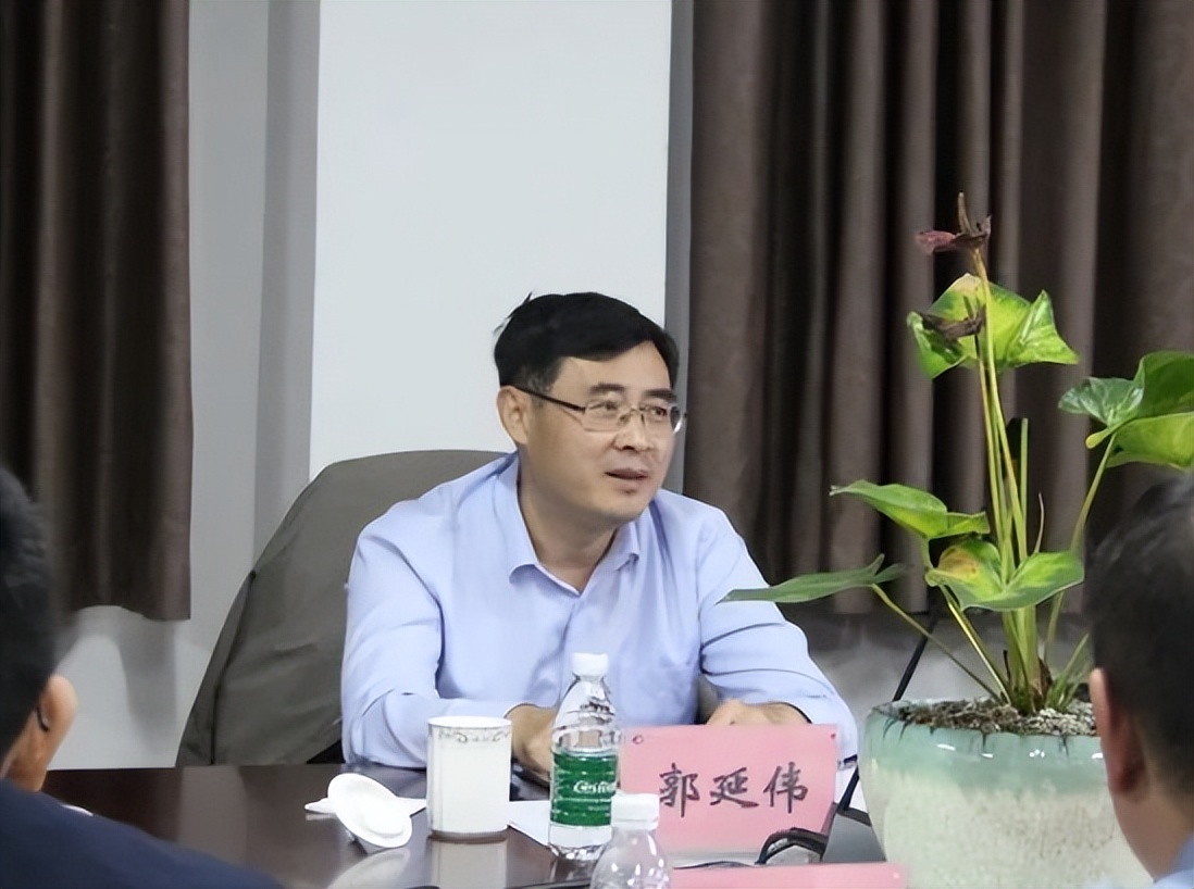 鎯呯郴鏁欒偛鎵惰传鍔╁姏鑴辫传鏀诲潥,鑱婂煄鏀彺褰按鏁欒偛