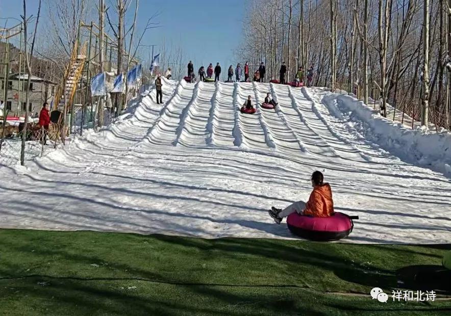 北诗镇科协等部门在卧龙湾康养小镇开展关爱未成年人科普实践研学