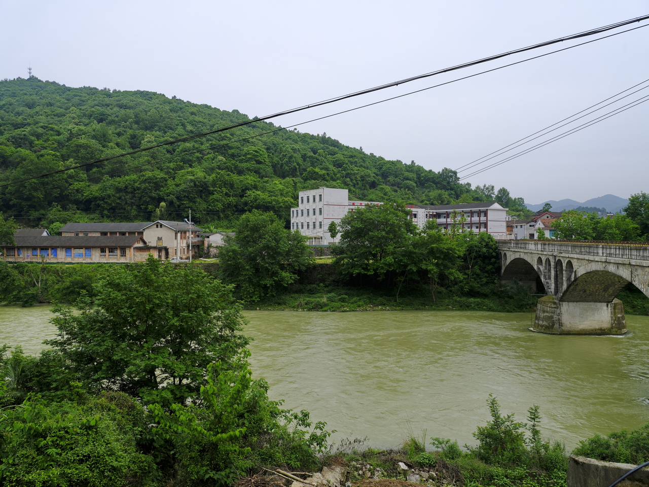 宜都717三线工厂,宜都717厂历史