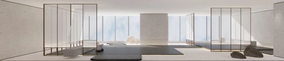 唱衰楼市要负法律责任吗,别天天唱衰房地产