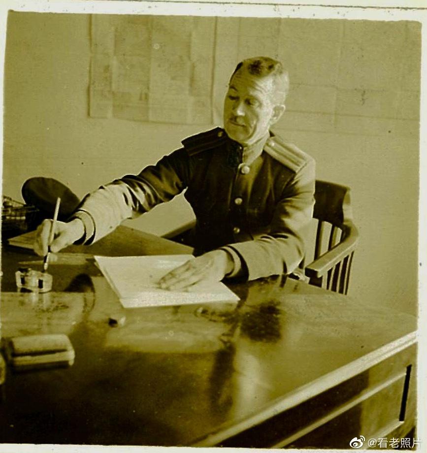 消失的老式用品,过时的姨妈巾