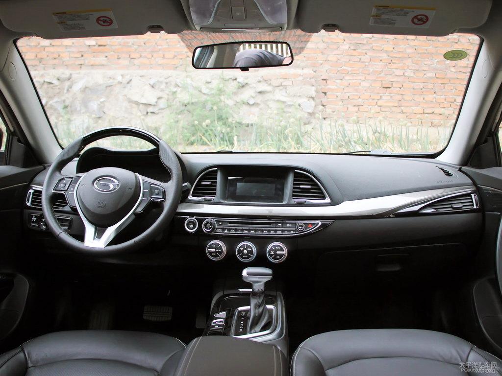 启辰t70机油5w-30,启辰t70加10w30全合成机油怎么样