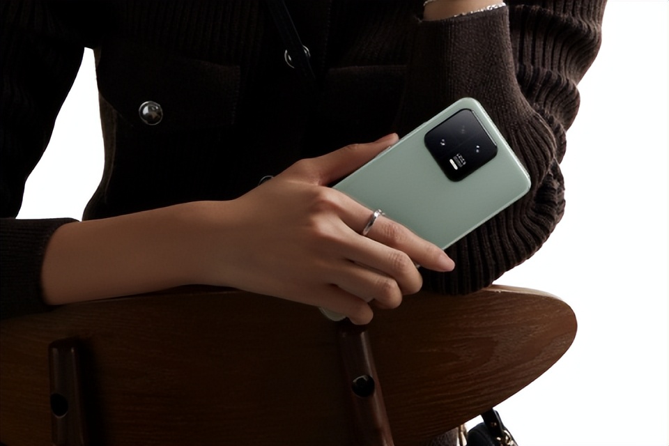 2022年安卓旗舰手机马达排行榜：小米占据半壁江山，华为遗憾落榜