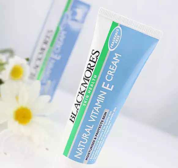 十大公认好用便宜的面霜20块钱,百元以内秋冬高保湿面霜推荐