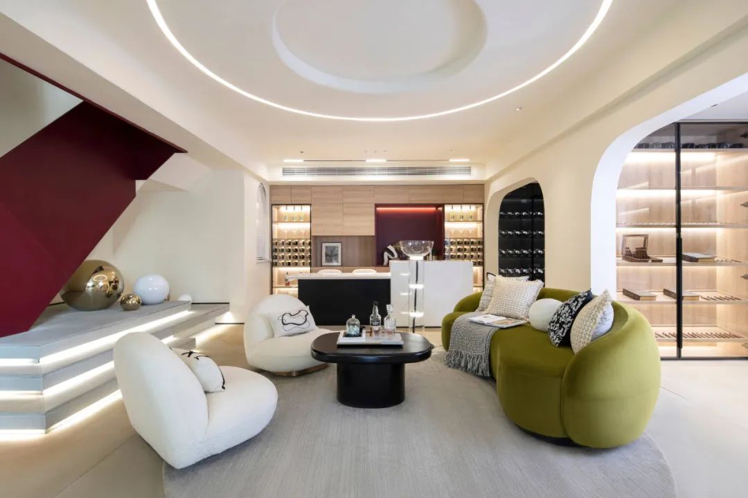 美域高,美域高健身maygo优惠