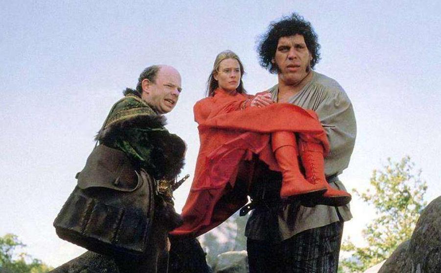 世界上酒量最高国家,世界酒量最高的人